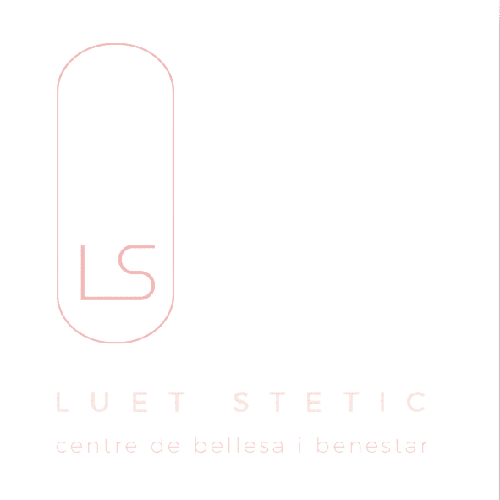Logo-luetstetic2