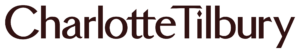Charlotte_Tilbury_logo
