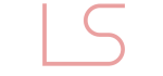 logo-luet-stetic